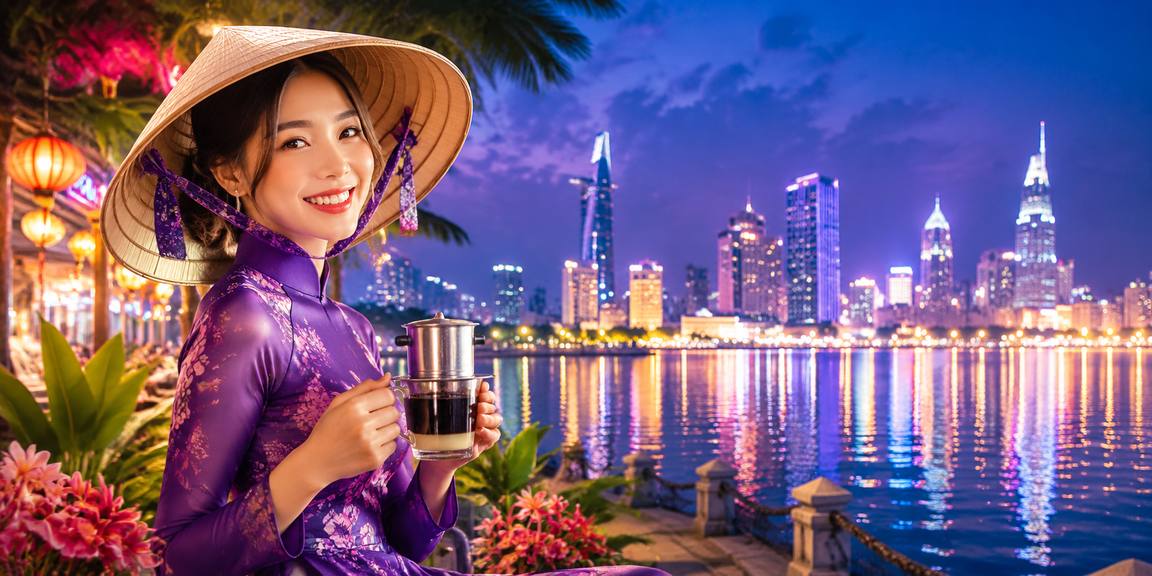 ola368 Thể Thao Ngân Hàng – Cá Cược Kèo Sống Tại ola368